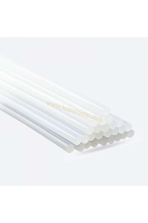 MUM SİLİKON (İNCE)