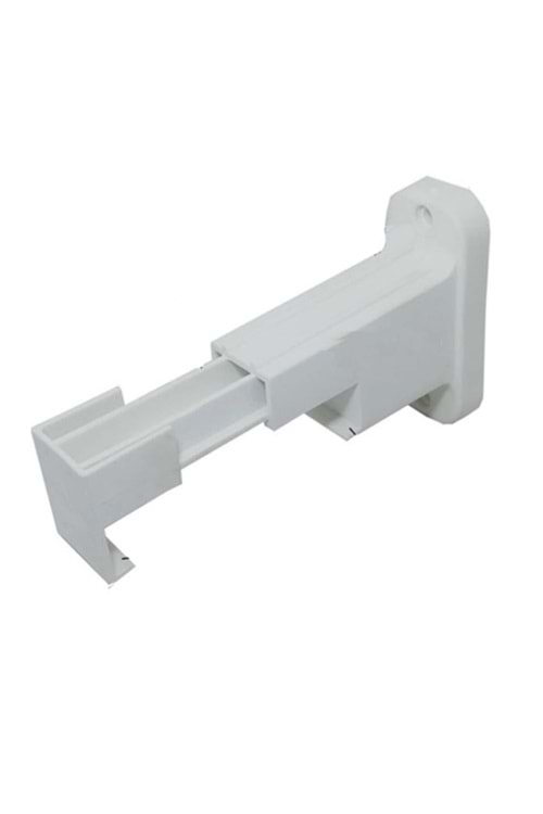 APARAT - L AYAK KADEMELİ