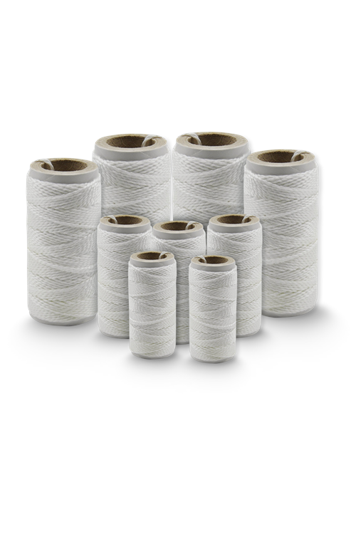 ÇIRPI İPİ (50 GR)