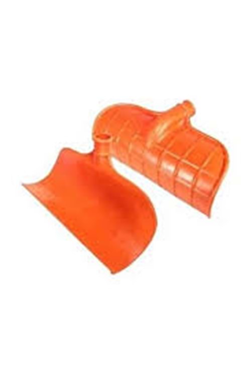 PLASTİK GELBERİ-101