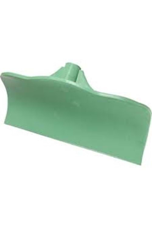 PLASTİK GİTİLERİ-103