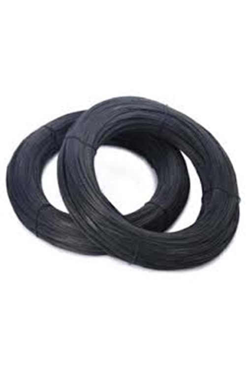 GALBANİZ BAĞ TELİ ( 2 mm)