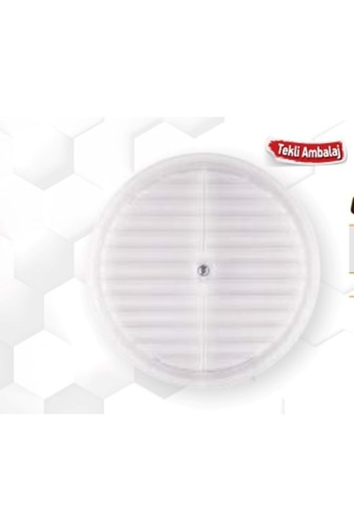 CAM MENFEZ - (KOLİ 100 ADET)