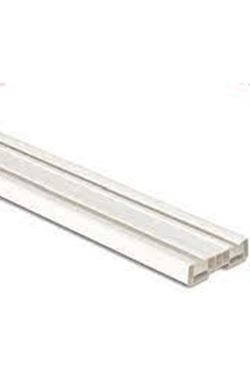 ORCO-2 Lİ-SÜPER RAY (1.50 MT)