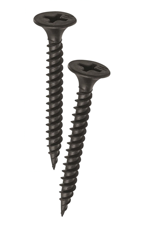 ALÇIPAN SİVRİ UÇLU VİDA (3,5*45) (500 ADET)