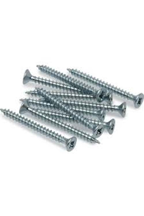 VİDA SUNTA 4*18 (1000 ADET)