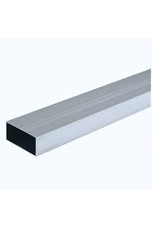 17*95 BIÇAK MASTARI (3 MT.)