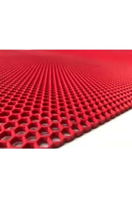 BAL PETEK - 90 CM -KIRMIZI YOLLUK