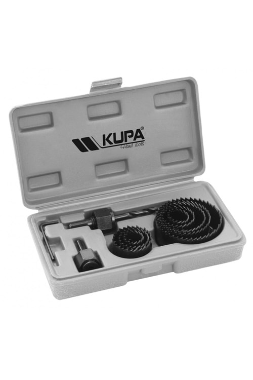 PANÇ SETİ 11 Lİ -(KUPA)