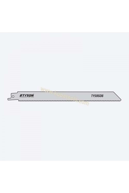 TİLKİ KUYRUĞU ÇOK AMAÇLI (METAL AHŞAP)- 5 Lİ SET -(PKT 5 AD)-TAYSON