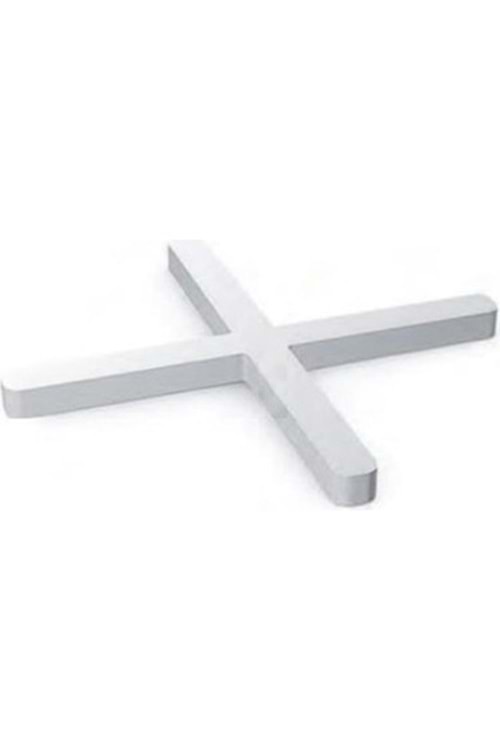 DERZ ARTISI 1,5 MM (500 AD)