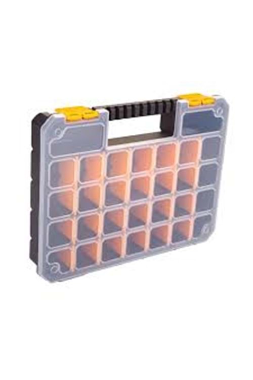 (ASR-2099)-SLİM ORGANİZER 23