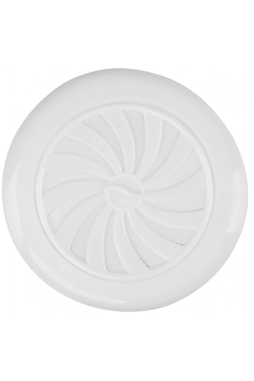 BACA KAPAĞI-(DÖNERLİ)-(KOLİ 50AD)