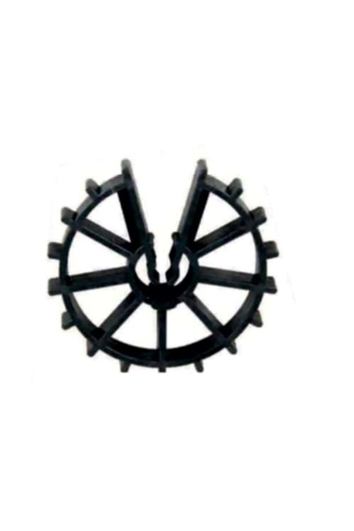 PERDE PASPAYI 50 LİK (500 ADET)