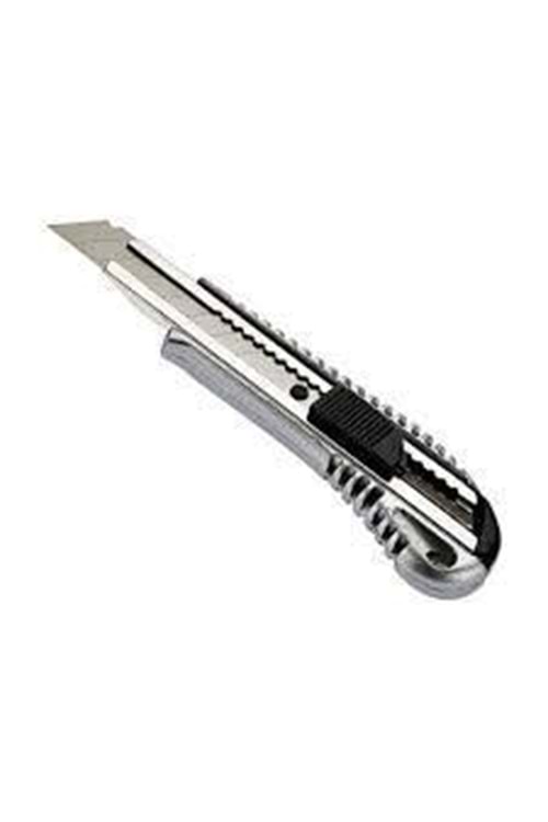 MAKET BIÇAĞI ( DAR METAL ) (KUPA)