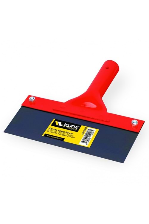 KAZIMA RASPASI 30 CM