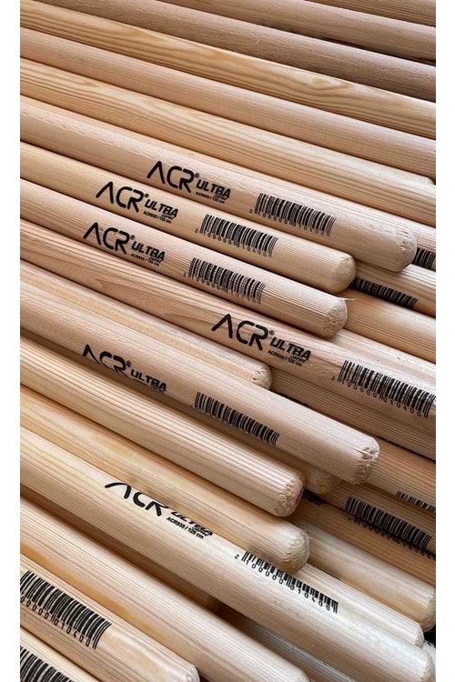 (SAP)-FIRÇA SAPI VİDALI (150 CM) -ULTRA ( 1 / 30 )