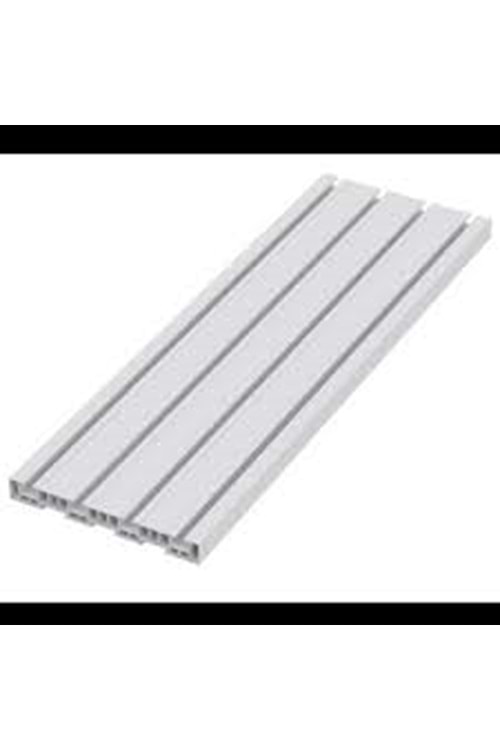 ORCO-4 LÜ-SÜPER RAY (4.00 MT)