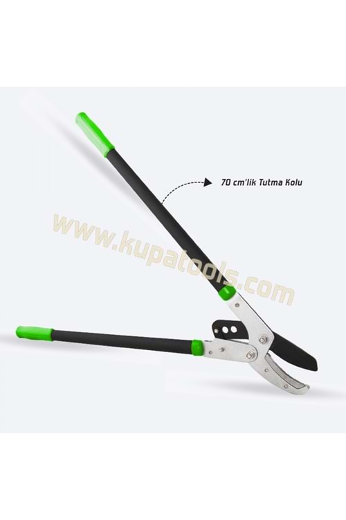 (BUDAMA) DAL BUDAMA MAKASI 70 CM-(KUP8517)KUPA