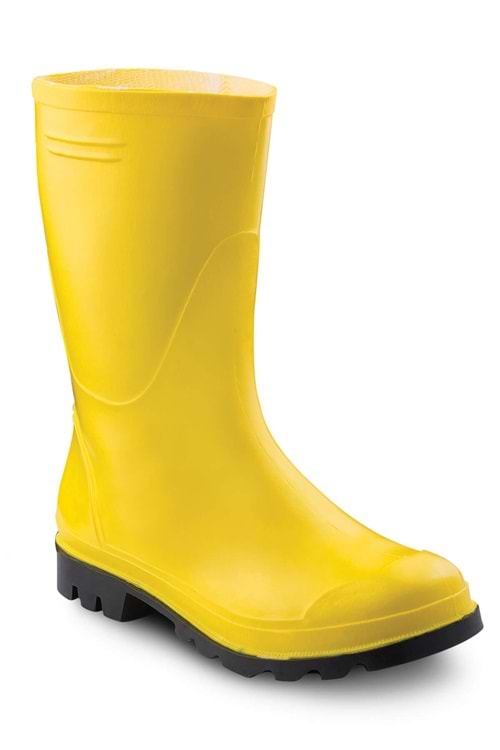 GEZER -45 - ÇİZME UZUN