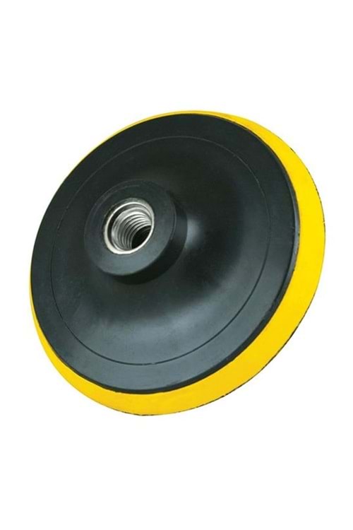 CIRTLI ZIMPARA TABANI 115MM