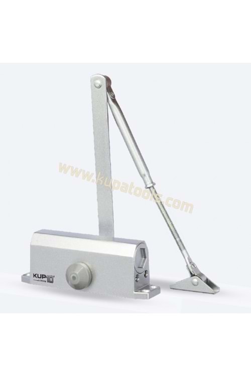 KUPA-KAPI HİDROLİĞİ NO:4 (60-85 KG)