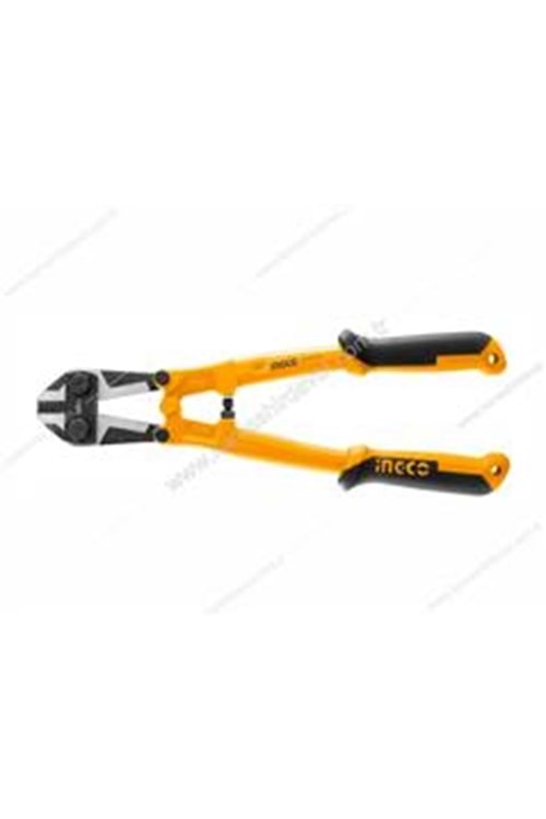 İNCGO- 10 MM DEMİR KESME MAKASI (600MM*24İNÇ)