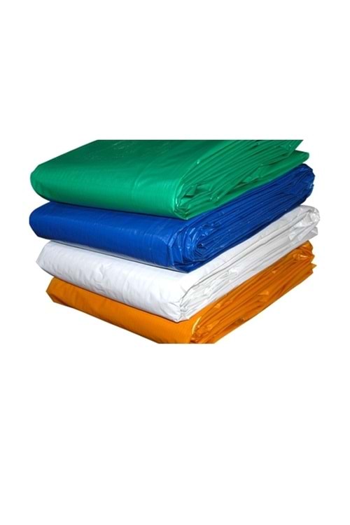 EBATLI ÇADIR -(4X8)