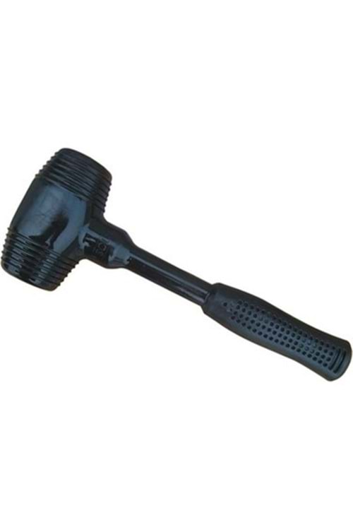 LASTİK TOKMAK NO:40