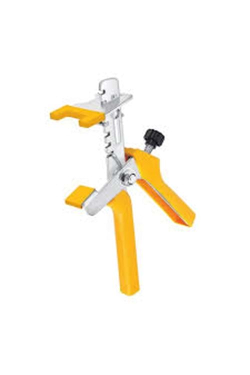 SEVİYE TESPİT PENSESİ-METAL