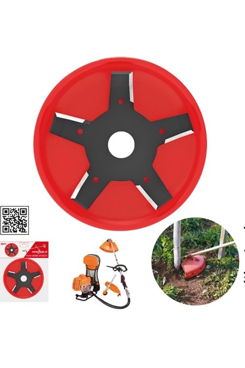 FİLİZ KESME APARATI ONESTAR