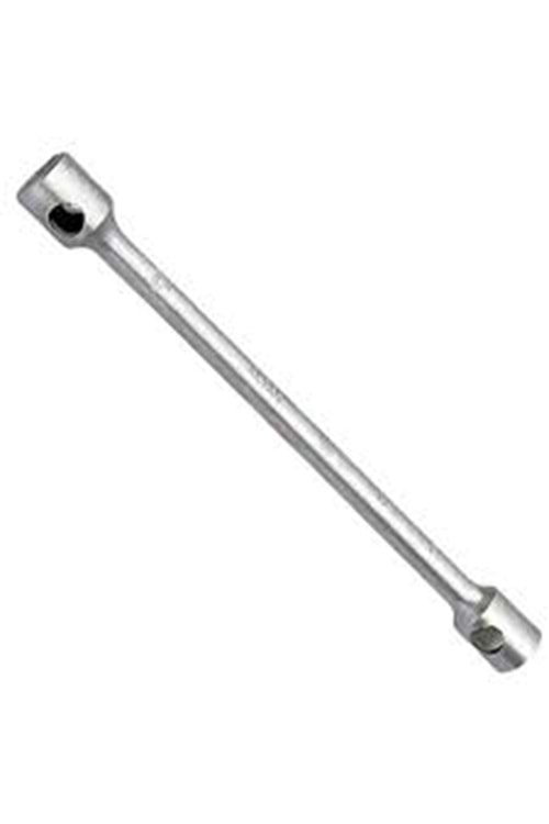 İZELTAŞ-27*30 AĞIR TİP BİJON ANAHTARI