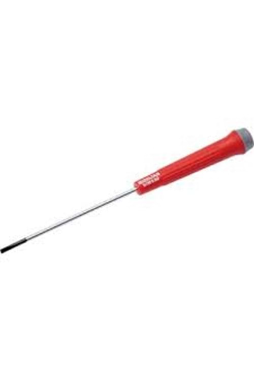 İZELTAŞ- 3*125 KLEMENS DÜZ TORNAVİDA