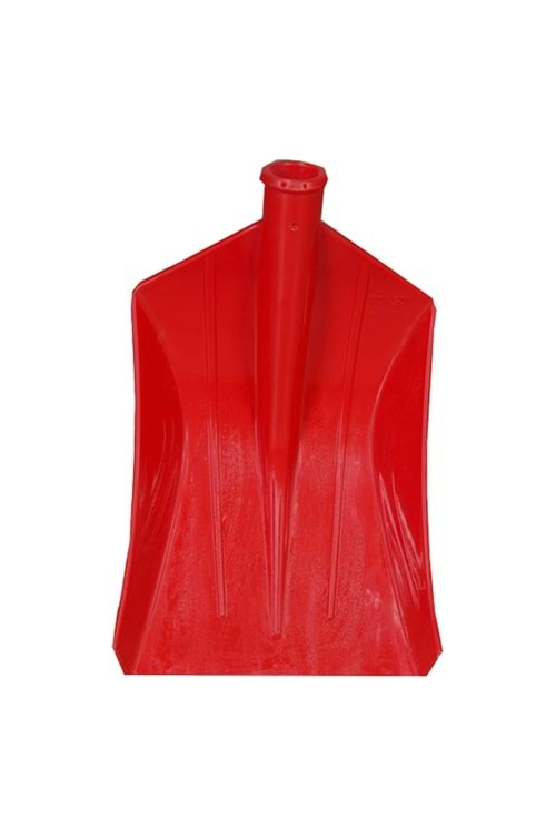 PLASTİK FARYAP KÜREK NO:8