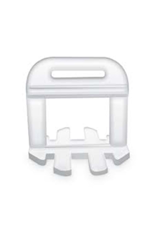 SEVİYE TESPİT -ACR -(2 MM) DERZ ARTISI (100 AD)