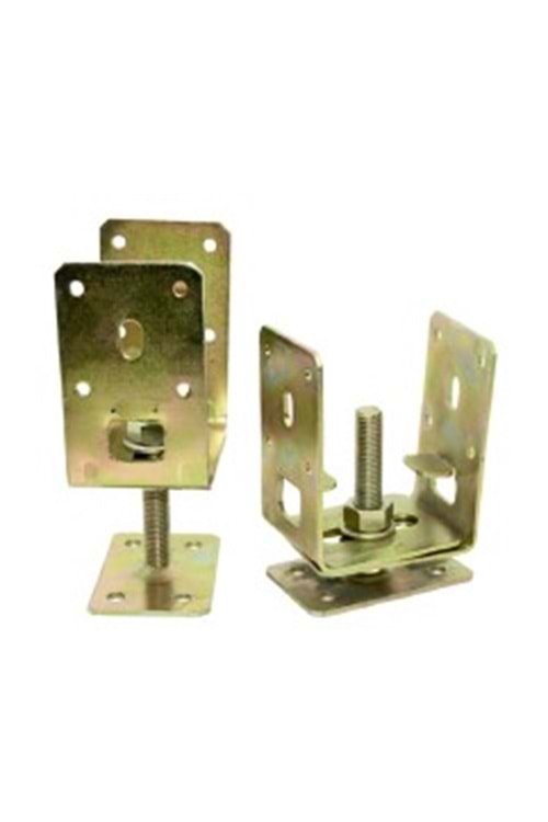 PERGULE AYAĞI ( 1 /24 )