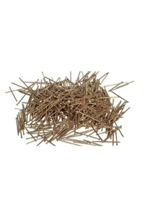 CAM ÇİVİSİ (5*22 ) (2,5 KG)