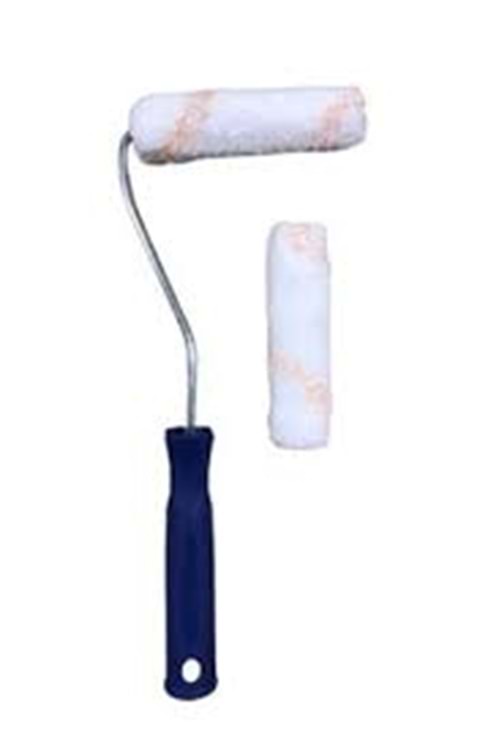 RULO-YEDEK 10 CM (SATEN)