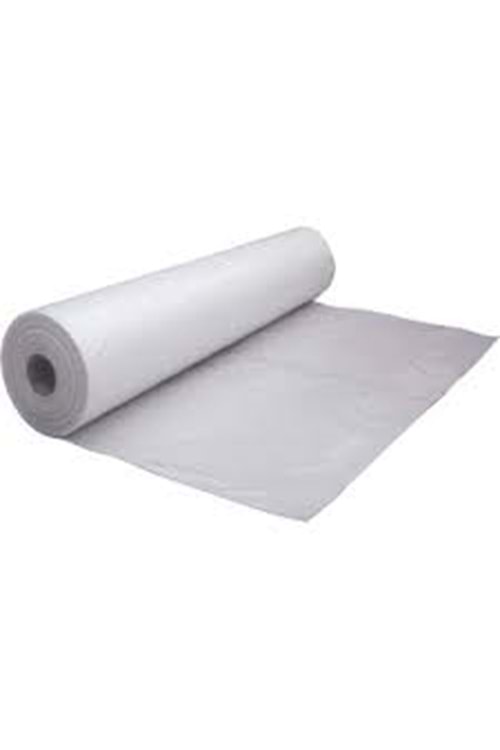 700 CM - (14 MT KÖRÜKLÜ 350*4 ) NAYLON BRANDA