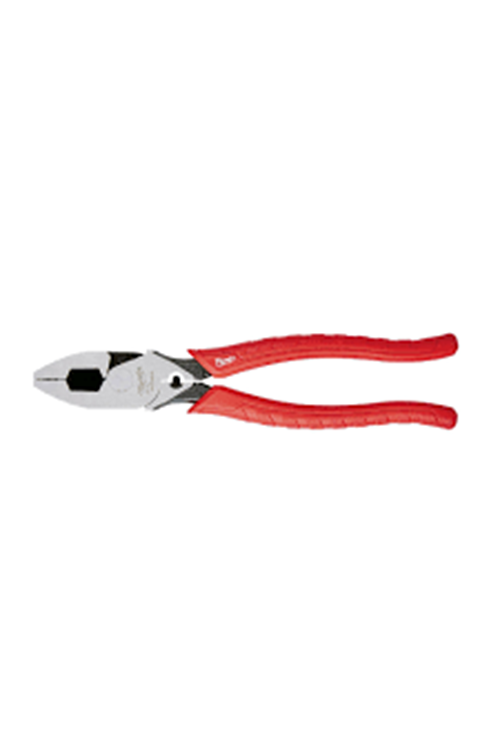 PENSE -180 MM (NOVA) (1/6)