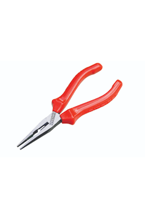 KARGA BURNU -160 MM (NOVA) (1/6)