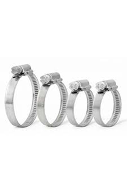 HORTUM KELEPÇESİ-(19-26 MM)