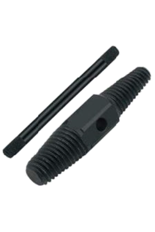 TERS KILAVUZ (1/2 )- 25M-35M (BORU ÇIKARICI) (80477)-BOSS