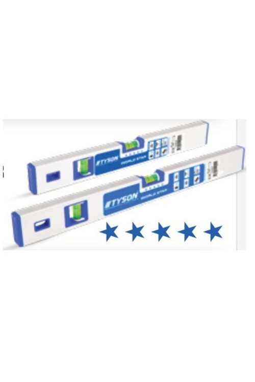 SU TERAZİSİ-TYSON WORLDSTAR (60 CM)