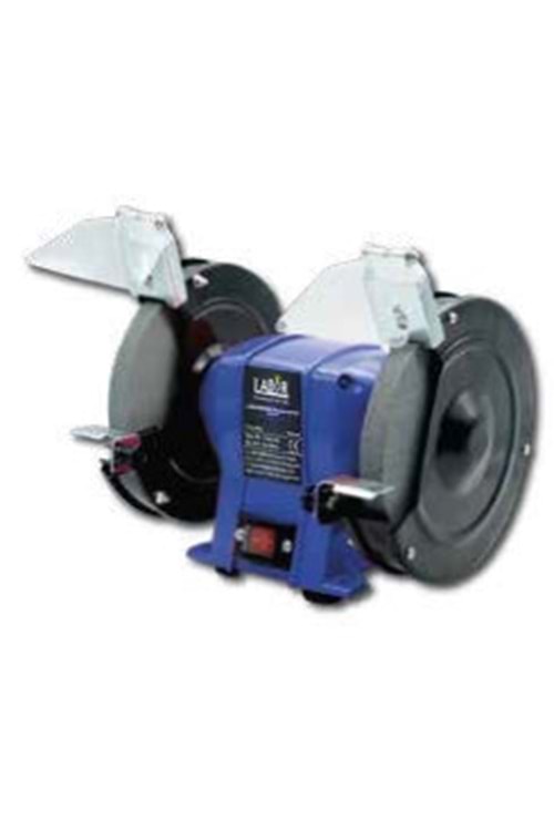 LABOR-TAŞLAMA MAKİNASI ELEKTRİKLİ -MD3215 F