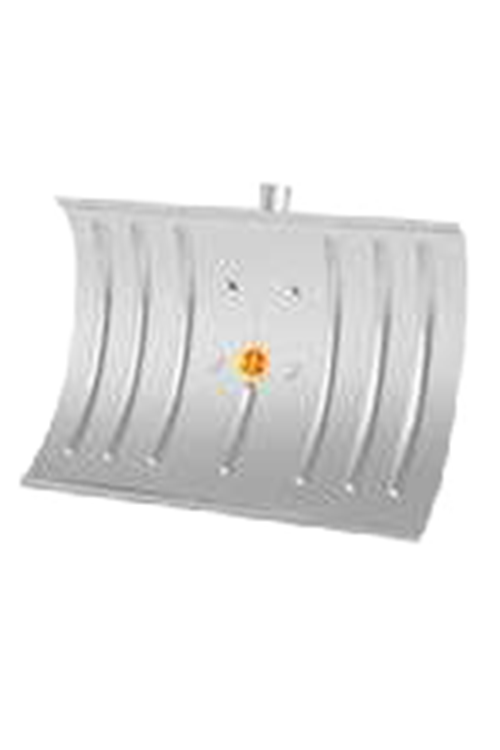 YAPAR KAR KÜREĞİ GALVANİZ