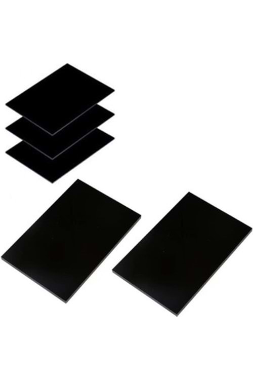 MASKE CAMI (DIN 777 3MM) (KUPA) (1/50)