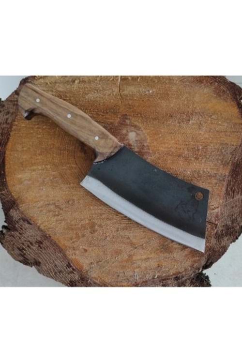 SATIR AHŞAP SAPLI ORTA -SAİT DEMİRCİ