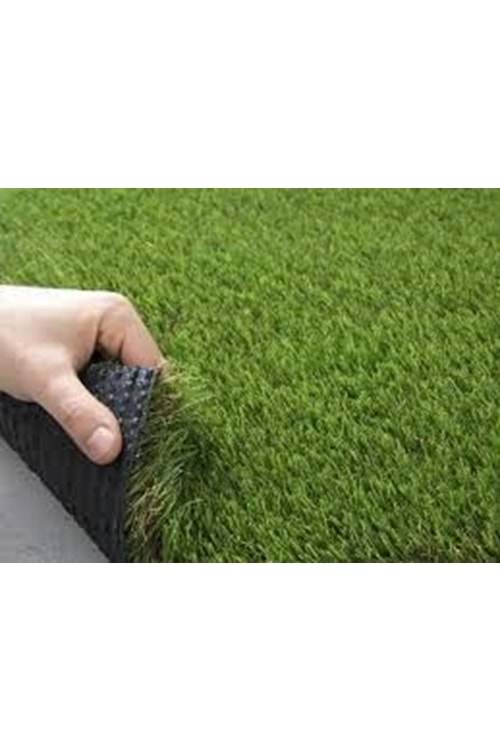 (400 CM) ÇİM HALI (30 MM)