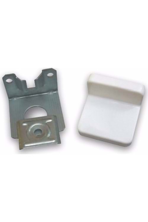 DOLAP ASKI ELEMANI 1,2MM (1/25)